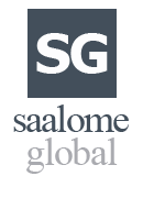 Saalome Global